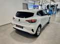 Renault Clio V (2) 1.5 DCI 100 EVOLUTION Blanco - thumbnail 16