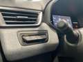Renault Clio V (2) 1.5 DCI 100 EVOLUTION Blanco - thumbnail 14