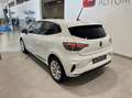 Renault Clio V (2) 1.5 DCI 100 EVOLUTION Blanco - thumbnail 7