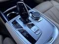 BMW 730 d xDrive Luxury Gris - thumbnail 13