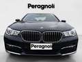 BMW 730 d xDrive Luxury Grigio - thumbnail 8