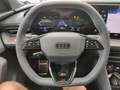 Audi SQ5 270 kW TFSI S-Tronic, Pano, AHK, B&O, HUD, A Negro - thumbnail 17