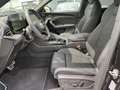 Audi SQ5 270 kW TFSI S-Tronic, Pano, AHK, B&O, HUD, A Negro - thumbnail 8