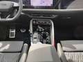 Audi SQ5 270 kW TFSI S-Tronic, Pano, AHK, B&O, HUD, A Schwarz - thumbnail 10