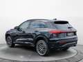 Audi SQ5 270 kW TFSI S-Tronic, Pano, AHK, B&O, HUD, A Schwarz - thumbnail 5