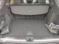 Audi SQ5 270 kW TFSI S-Tronic, Pano, AHK, B&O, HUD, A Zwart - thumbnail 11