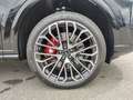 Audi SQ5 270 kW TFSI S-Tronic, Pano, AHK, B&O, HUD, A Negro - thumbnail 16