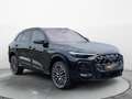 Audi SQ5 270 kW TFSI S-Tronic, Pano, AHK, B&O, HUD, A Schwarz - thumbnail 6