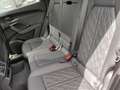 Audi SQ5 270 kW TFSI S-Tronic, Pano, AHK, B&O, HUD, A Negro - thumbnail 12