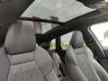 Audi SQ5 270 kW TFSI S-Tronic, Pano, AHK, B&O, HUD, A Schwarz - thumbnail 20
