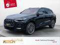 Audi SQ5 270 kW TFSI S-Tronic, Pano, AHK, B&O, HUD, A Negro - thumbnail 1