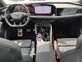 Audi SQ5 270 kW TFSI S-Tronic, Pano, AHK, B&O, HUD, A Zwart - thumbnail 7