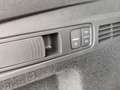 Audi SQ5 270 kW TFSI S-Tronic, Pano, AHK, B&O, HUD, A Schwarz - thumbnail 19