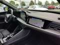 Audi SQ5 270 kW TFSI S-Tronic, Pano, AHK, B&O, HUD, A Schwarz - thumbnail 21