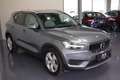 Volvo XC40 XC40 D3 Momentum AWD Geartronic Grau - thumbnail 6