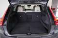 Volvo XC40 XC40 D3 Momentum AWD Geartronic Grau - thumbnail 21