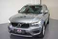 Volvo XC40 XC40 D3 Momentum AWD Geartronic Grau - thumbnail 4