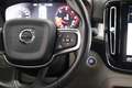 Volvo XC40 XC40 D3 Momentum AWD Geartronic Grau - thumbnail 26
