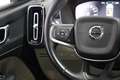 Volvo XC40 XC40 D3 Momentum AWD Geartronic Grau - thumbnail 25