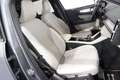 Volvo XC40 XC40 D3 Momentum AWD Geartronic Grau - thumbnail 17