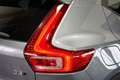 Volvo XC40 XC40 D3 Momentum AWD Geartronic Grau - thumbnail 20