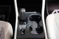 Volvo XC40 XC40 D3 Momentum AWD Geartronic Grau - thumbnail 27