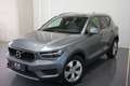 Volvo XC40 XC40 D3 Momentum AWD Geartronic Grau - thumbnail 2