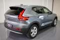 Volvo XC40 XC40 D3 Momentum AWD Geartronic Grau - thumbnail 10