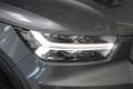 Volvo XC40 XC40 D3 Momentum AWD Geartronic Grau - thumbnail 19