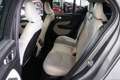 Volvo XC40 XC40 D3 Momentum AWD Geartronic Grau - thumbnail 15