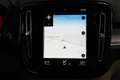 Volvo XC40 XC40 D3 Momentum AWD Geartronic Grau - thumbnail 28