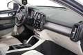 Volvo XC40 XC40 D3 Momentum AWD Geartronic Grau - thumbnail 18