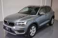 Volvo XC40 XC40 D3 Momentum AWD Geartronic Grau - thumbnail 3