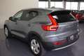 Volvo XC40 XC40 D3 Momentum AWD Geartronic Grau - thumbnail 8