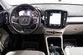 Volvo XC40 XC40 D3 Momentum AWD Geartronic Grau - thumbnail 24