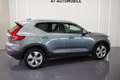 Volvo XC40 XC40 D3 Momentum AWD Geartronic Grau - thumbnail 11