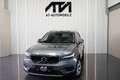 Volvo XC40 XC40 D3 Momentum AWD Geartronic Grau - thumbnail 1