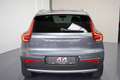 Volvo XC40 XC40 D3 Momentum AWD Geartronic Grau - thumbnail 9