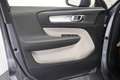 Volvo XC40 XC40 D3 Momentum AWD Geartronic Grau - thumbnail 14