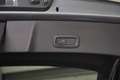 Volvo XC40 XC40 D3 Momentum AWD Geartronic Grau - thumbnail 22