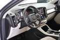 Volvo XC40 XC40 D3 Momentum AWD Geartronic Grau - thumbnail 13
