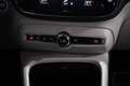 Volvo XC40 XC40 D3 Momentum AWD Geartronic Grau - thumbnail 29