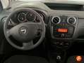 Dacia Dokker 1.5dCi Ambiance SS 66kW Blanco - thumbnail 11