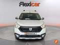 Dacia Dokker 1.5dCi Ambiance SS 66kW Blanco - thumbnail 2