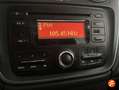 Dacia Dokker 1.5dCi Ambiance SS 66kW Blanco - thumbnail 16