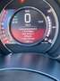 Fiat 500 500 1.0 GSE Hybrid Sport Schwarz - thumbnail 5