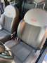 Fiat 500 500 1.0 GSE Hybrid Sport Schwarz - thumbnail 4