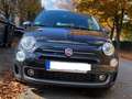 Fiat 500 500 1.0 GSE Hybrid Sport Schwarz - thumbnail 3