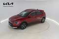 Kia Niro 1.6 HEV Drive Rojo - thumbnail 3