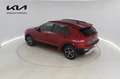 Kia Niro 1.6 HEV Drive Rojo - thumbnail 4